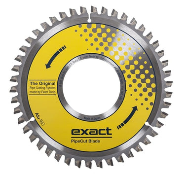 Exact Savklinge ALU 180 - 1