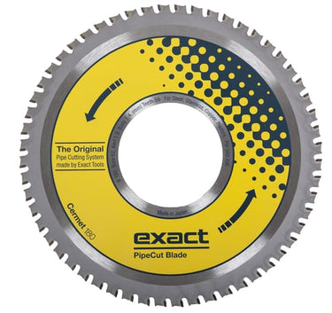 Exact Savklinge Cermet 180 - 1