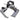 Exact Røraffaser PipeBevel 360E - 1