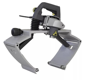 Exact Røraffaser PipeBevel 360E - 1