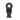 Tajima Starlock klinge Carbide 236 32mm Hårdmetal - 1