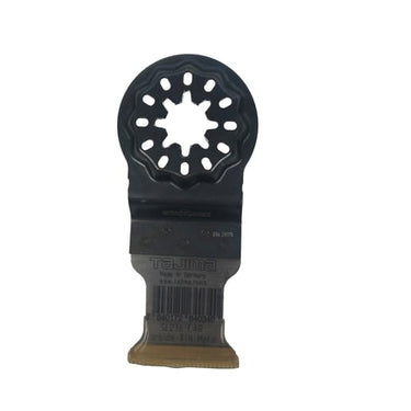 Tajima Starlock klinge Carbide 236 32mm Hårdmetal - 1