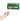 Salvequick Plasterdispenser - 3