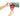 Salvequick Plasterdispenser - 4