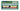 Salvequick Plasterdispenser - 5