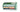 Salvequick Plasterdispenser - 8