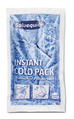 Instant Cold Pakke 219600 - 1