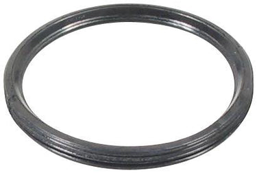 BLÜCHER læbetætningsring 75 mm standard EPDM - 1
