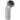 Geberit Mapress bøjning muffe/nippelippelende 30° 22mm rf - 1