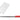 Inspektionsspejl 51x89 mm m/led og teleskopstang max L=480 mm - 1