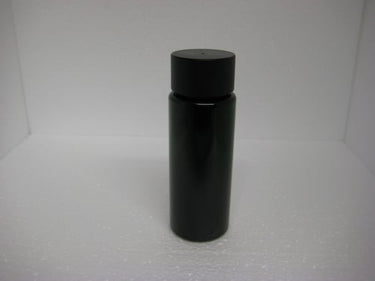 Slamglas m/væske - 1