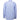Seven Seas Royal Oxford slim SS311 lys blå str 2XL - 4