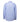 Seven Seas Royal Oxford slim SS311 lys blå str M - 4