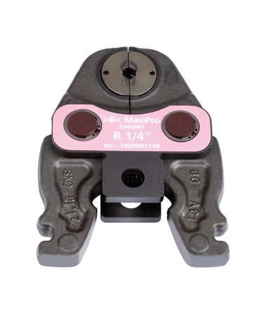 Rothenberger Presstang Maxipro Compact Kæbe 1/4 - 1