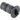 Geberit Mepla endeprop d=16 mm - 1