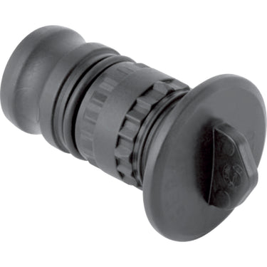 Geberit Mepla endeprop d=16 mm - 1