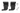 Lineal 80 Wall Bracket Sort - 3