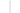 Herning Stolpe 2,5m Ø60 Corten - 3