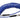 Flair PU Spiralslange 6,5x9,5mm x 4m - 1
