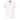Seven Seas the polo dame S610 hvid str 2XL - 2