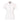 Seven Seas the polo dame S610 hvid str M - 2