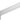 hansgrohe bruserbøjning E 39 cm 1/2" krom - 1