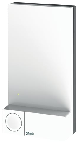 Danfoss Icon repeater - 1