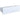 Geberit Acanto hylde 450x148x159mm 3kroge hvid St lak - 1