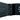 Bosch HCS skraber ATZ 52 SFC fleksibel 52 x 38 mm (Blister pk) - 1