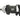 Atlas Copco 1" slagnøgle PRO W2428 10.5 Kg 800-1600 Nm - 2