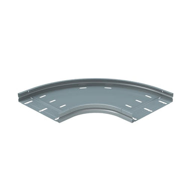 P31 hjørnestykke 25x300 varmgalvaniseret - 1