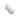 Henco Vision pushkobling 20mmx3/4" push/Eurocone - 1