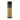 blackbolt siliconespray NSF 500 ml - 1