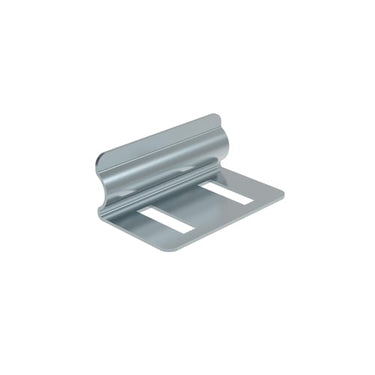 P31 samlebeslag EA h25 b75-500 varmgalvaniseret - 1