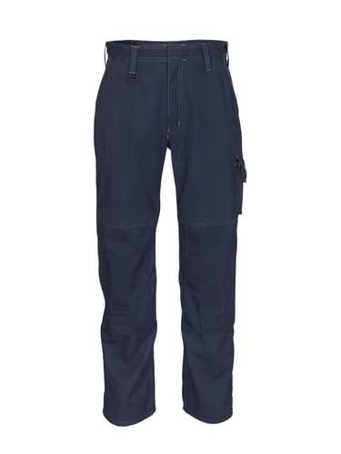 Mascot Biloxi Bukser Mørk Marine Str. 90C47 - 1