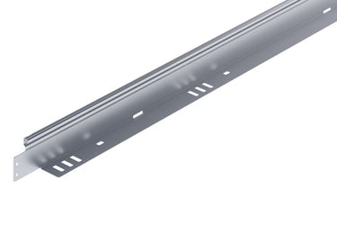 P31 deleskinne h60 G 3m - 1