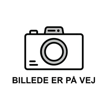 BWT specialvandlås 2" - 1
