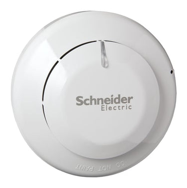 Essentia Optisk Detektor EDE222-I - 1