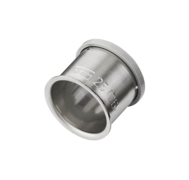 Roth presring 20 mm - 1