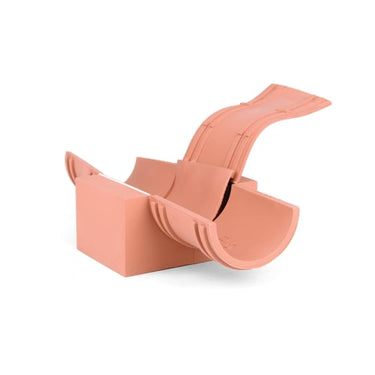Brattberg ADD Block 60/44-48 - 1