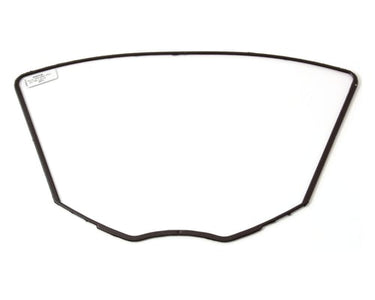 Sundström visirrude PC R06-0808 - 1