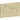 Geberit betjeningsplade Sigma01 messing - 1