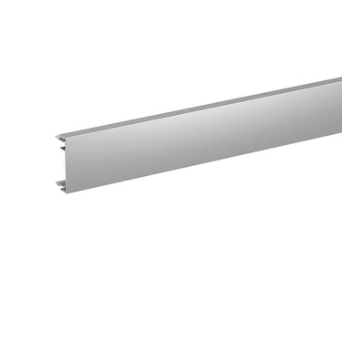 OL45 Front F45 alu 2m - 1