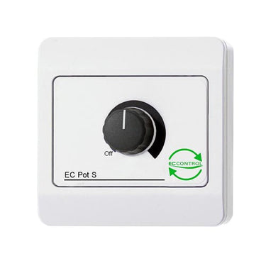 EC Pot S / ES 946 - 1