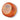 Blitzlampe BE/A/S/2/24 orange - 1