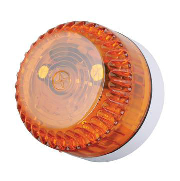 Blitzlampe BE/A/S/2/24 orange - 1