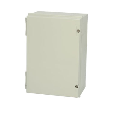 Kapsling NEO PC 320 x 220 x 150 mm - 1
