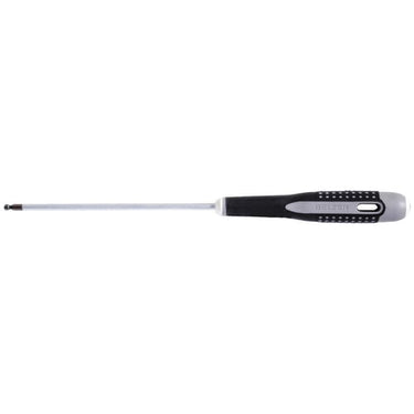 Bahco Skruetrækker Unbraco 2,5X100 BE-8725 - 1