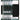 Unite overgangsstykke muffe/nippel 1/2" x 3/4" til opvaskemaskine - 1