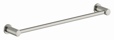 Damixa håndklædestang 500mm stål (PVD) - 1